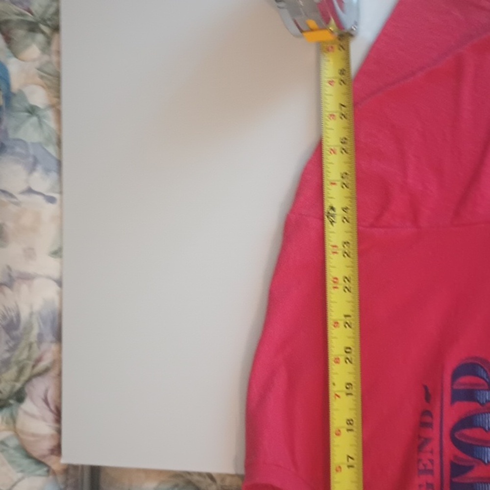 2XL Ford automotive tee shirt - Picture 3 of 5